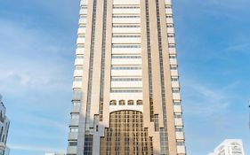 Ivory Hotel Apartments